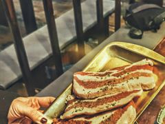 -火炉情韩国料理店(古田路店)