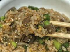 -良师门滨海人家·海鲜·家常菜(滨海城店)