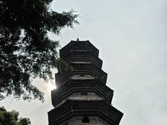 -乌山风景区