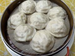 -苓记南京鸭血粉丝.皮肚面(县东巷店)