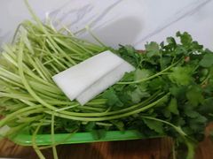 -秧塘牛八宝(金山路店)