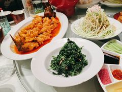 -大鸭梨烤鸭(望京店)