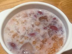 -比格比萨自助(南京万达茂店)