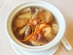 -荣府宴(南阳路店)