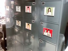 -海马体照相馆(厦门SM城市广场店)