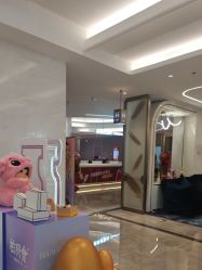 -深圳米兰柏羽医疗美容医院