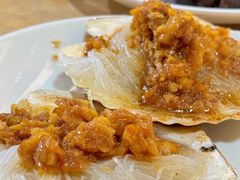 -烤五行·烧烤烤串(石佛营店)
