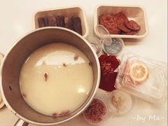 -苏州环球188国际公寓(金鸡湖店)