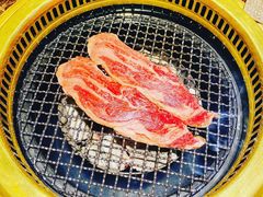 -觅福里•熟成和牛餐厅