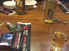 -炉鼎记私房菜(总店)