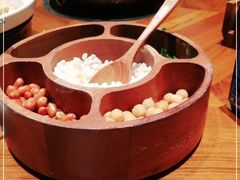 -瑶王府·广西菜(金阳路店)