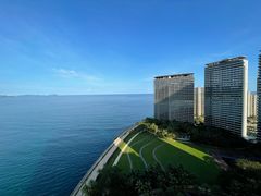 -日月湾海门游览区