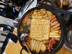 -Thank u mom非油炸健康鸡(万国广场店)