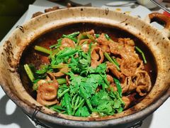 -煲煲好(朝阳门店)