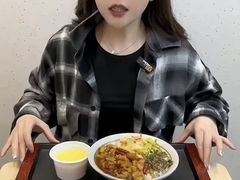 -永和大王(春日上新·浦东南路店)