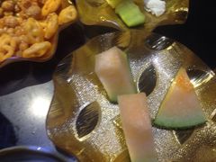-川悦阁小酒馆(都市路店)