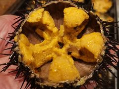 -映像烟台·海鲜·地道鲁菜(黄山路店)