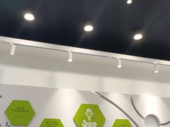 -佳翼教育(铁西大都汇校区)
