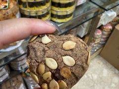 -金燕西洋牛油糕葡式食品