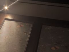 -江南足纪·影院足道·轻奢SPA(笋岗HALO广场店)