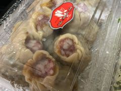 -白玉兰食品(汇联商厦店)