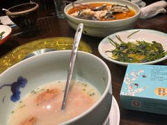 -上地宴·中关村的会客厅(清河高铁站店)