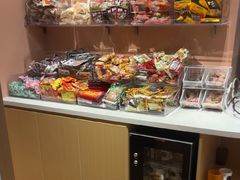 -剧狐剧本杀(徐汇1号店)