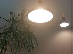 -小意思咖啡店(草桥店)