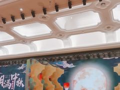 -上海白金汉爵大酒店(大零号湾国际会议中心店)