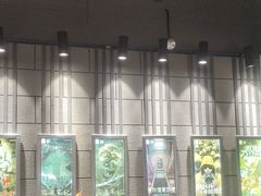 -bb boom运动闯关密室·聚会团建·家庭亲子(龙湖西溪天街店)