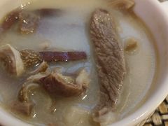 -青岛颐海花园酒店总店·自助餐厅