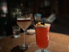 -Joy酒隐(西湖店)