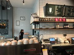 -Wagas沃歌斯(富力广场店)