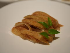 -炳胜公馆(珠江新城店)