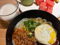 -全季酒店(昆明翠湖云大医院店)