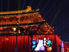 -大唐不夜城