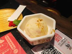 -牛New寿喜烧(金茂览秀城店)