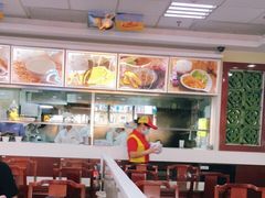 -日月永和中国餐饮名店(凤凰店)