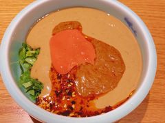 -额尔敦传统涮(光明路店)