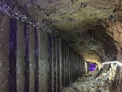 iphone_upload_pic-秦岭天竺山景区
