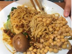 -醉面(五道口启迪大厦店)