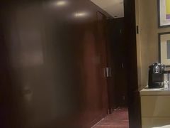 -南京金奥国际酒店