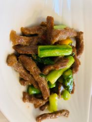 -明宇集团·积木枝芽母婴健康管理中心(天府店)