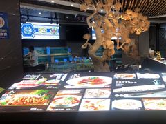 -天禧(西溪店)