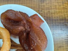 -老磁器口豆汁店(马家堡店)