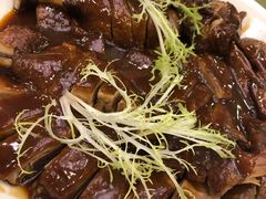 -客家汇·客家传承菜(水库店)