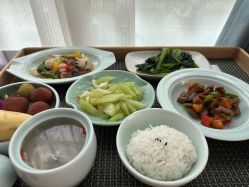 点击看大图 -馨月汇·独栋月子会所(静安店)