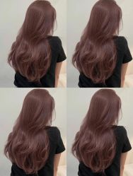 -LILI·HAIR SALON理理造型