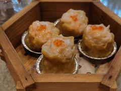 -聚福宝合苑食府(南头镇店)