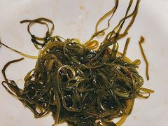 -半天妖烤鱼(丰科万达店)